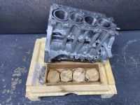 Citroen Berlingo B9 1.6 Hdi Euro4 Motor Bloğu (Piston Sekmanlı) Orjinal