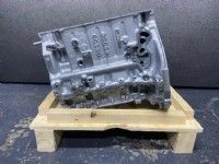 Citroen C5 X7 1.6 Hdi Euro4 Motor Bloğu (Piston Sekmanlı) Orjinal