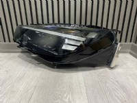 Opel Corsa F Sol Far Ecoled (Makyajlı Kasa) Orjinal