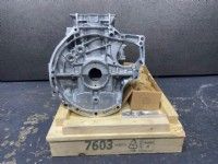 Peugeot Expert 1.6 Hdi Euro4 Motor Bloğu (Piston Sekmanlı) Orjinal